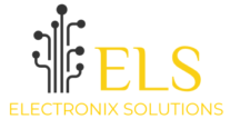 electronixsolutions.com